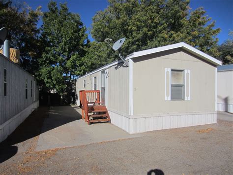 We Manage Residential and Commercial Properties in Farmington, Aztec, and Bloomfield, New. . Mobile homes for rent in farmington nm